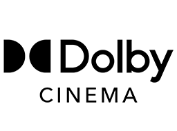Dolby Cinema
